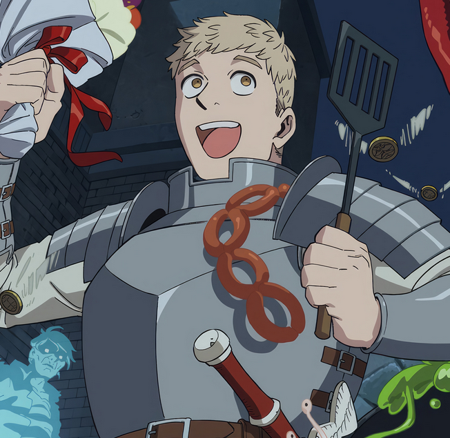 kesurupan 🔞 tweet media