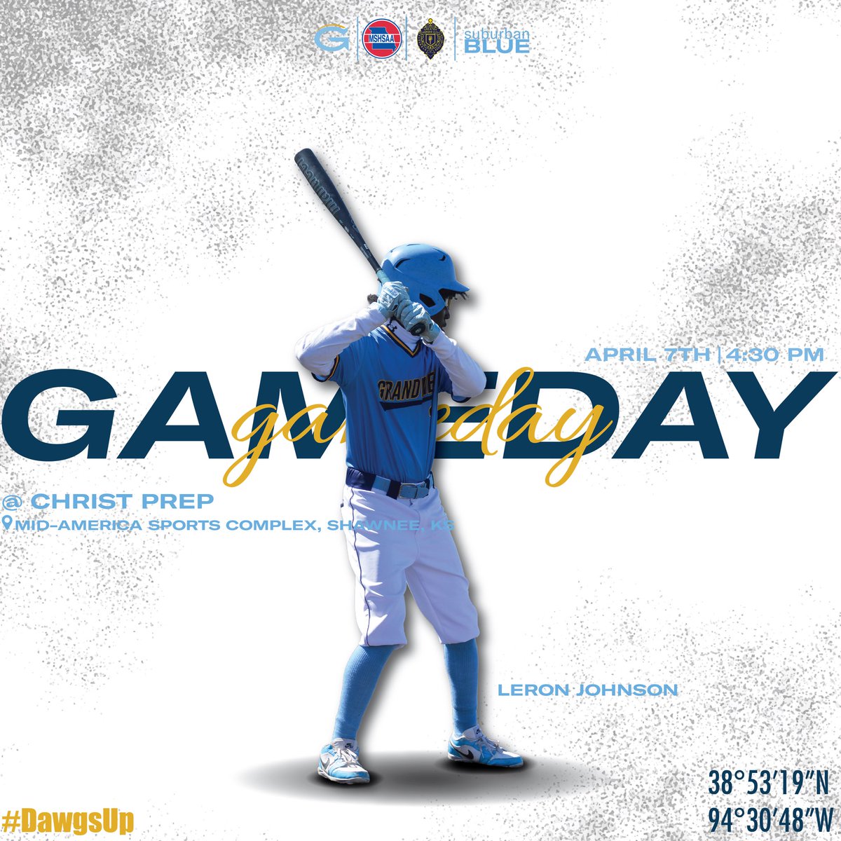 @GHSBulldogBaseball tweet media