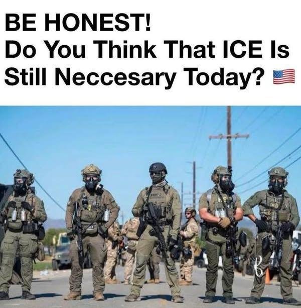 The 17th Letter tweet media