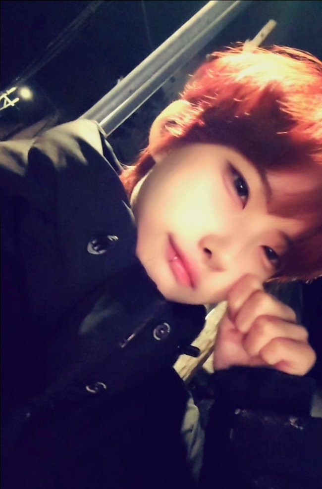 Mung_1023's tweet photo. 트친사랑충을탐라에심어보세요😍 #레친소 https://t.co/nxUxJ9ilM3