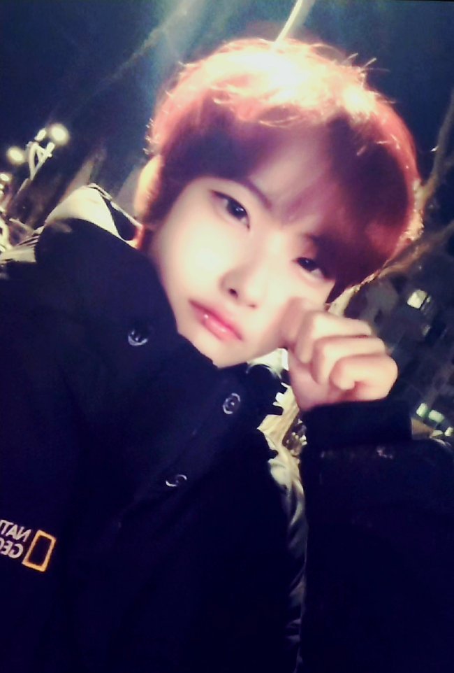 Mung_1023's tweet photo. 트친사랑충을탐라에심어보세요😍 #레친소 https://t.co/nxUxJ9ilM3