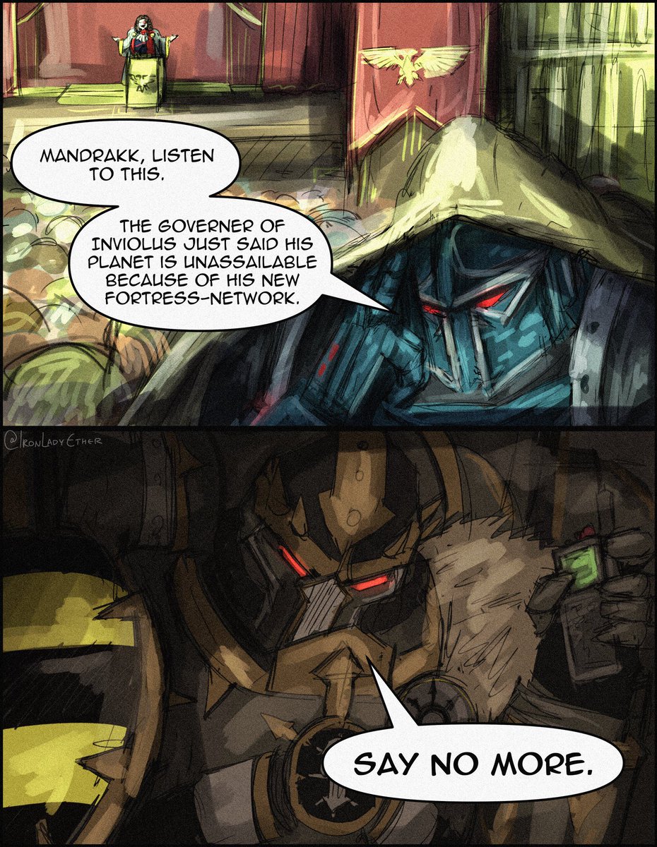 Skeleboi tweet media