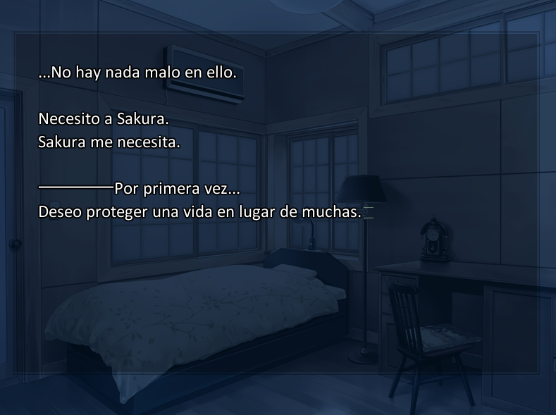 SrSerpientepicante tweet media