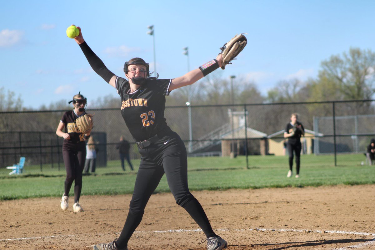 Brylee Faul tweet media