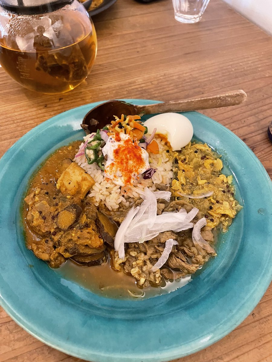 しーちゃん tweet media