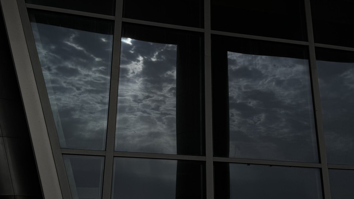 جَزْل☕️ tweet media