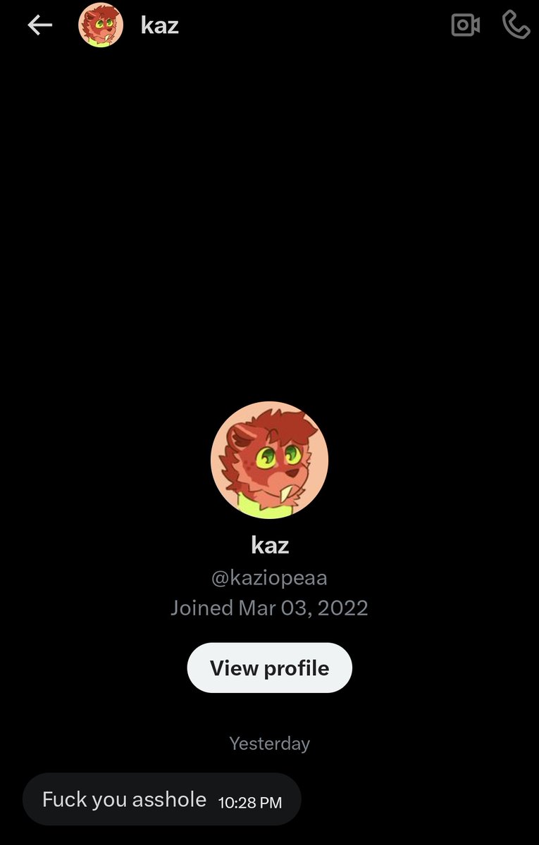 July 🔜 FWA tweet media