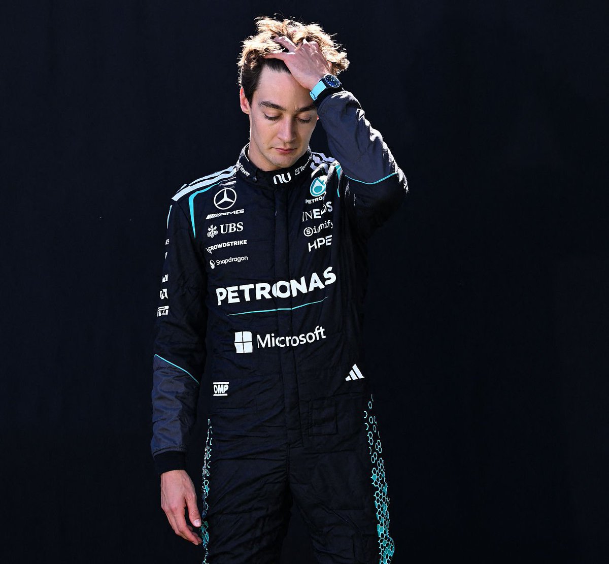 karu⁶³ tweet media