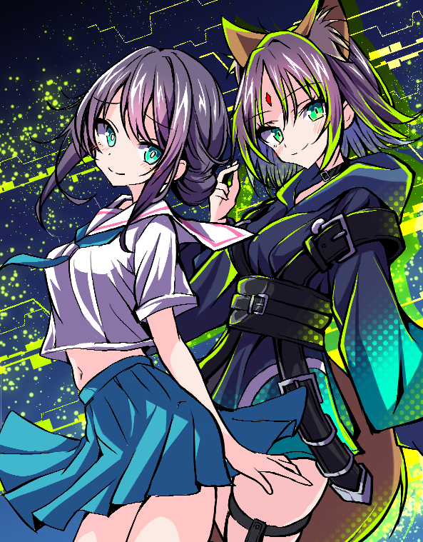 SHachikowa40612's tweet photo. https://t.co/Beml7IGp1k