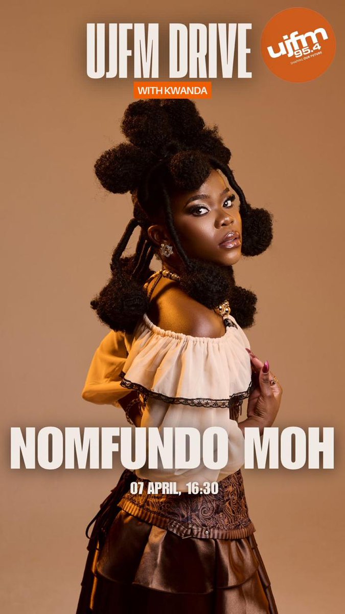 Sheila Afari PR tweet media