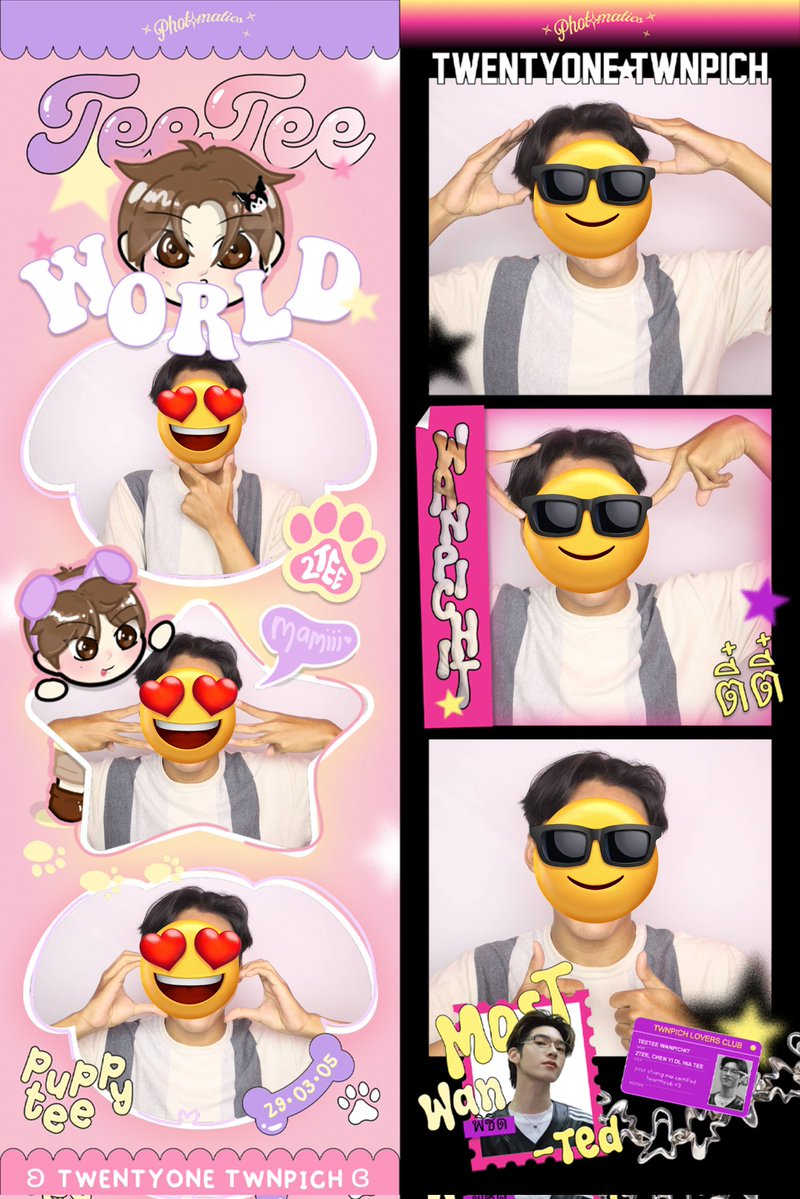 sky 🔮🫧 tweet media