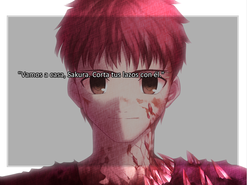 SrSerpientepicante tweet media