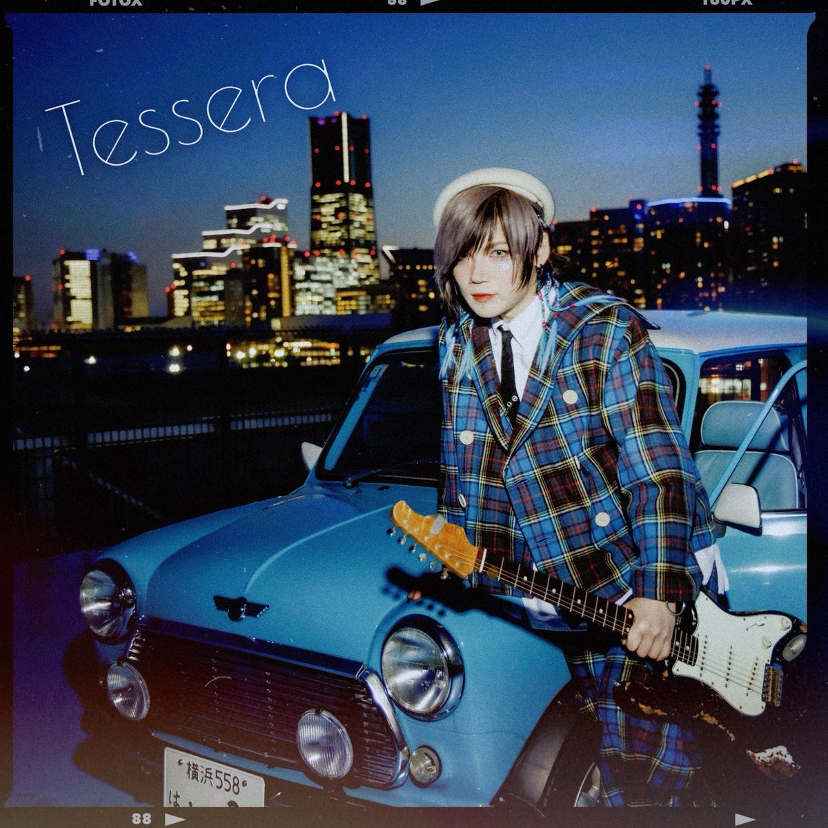 DaizyStripper official (@Daizy_Staff) / Posts / X