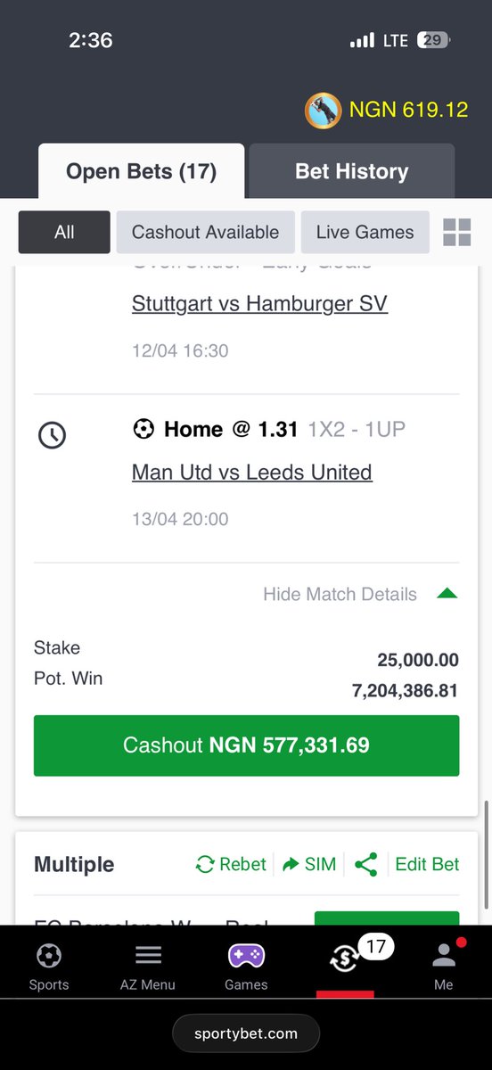 Oluwaseun moving train. tweet media