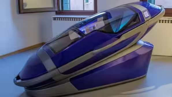 ExtantBuffalo tweet media