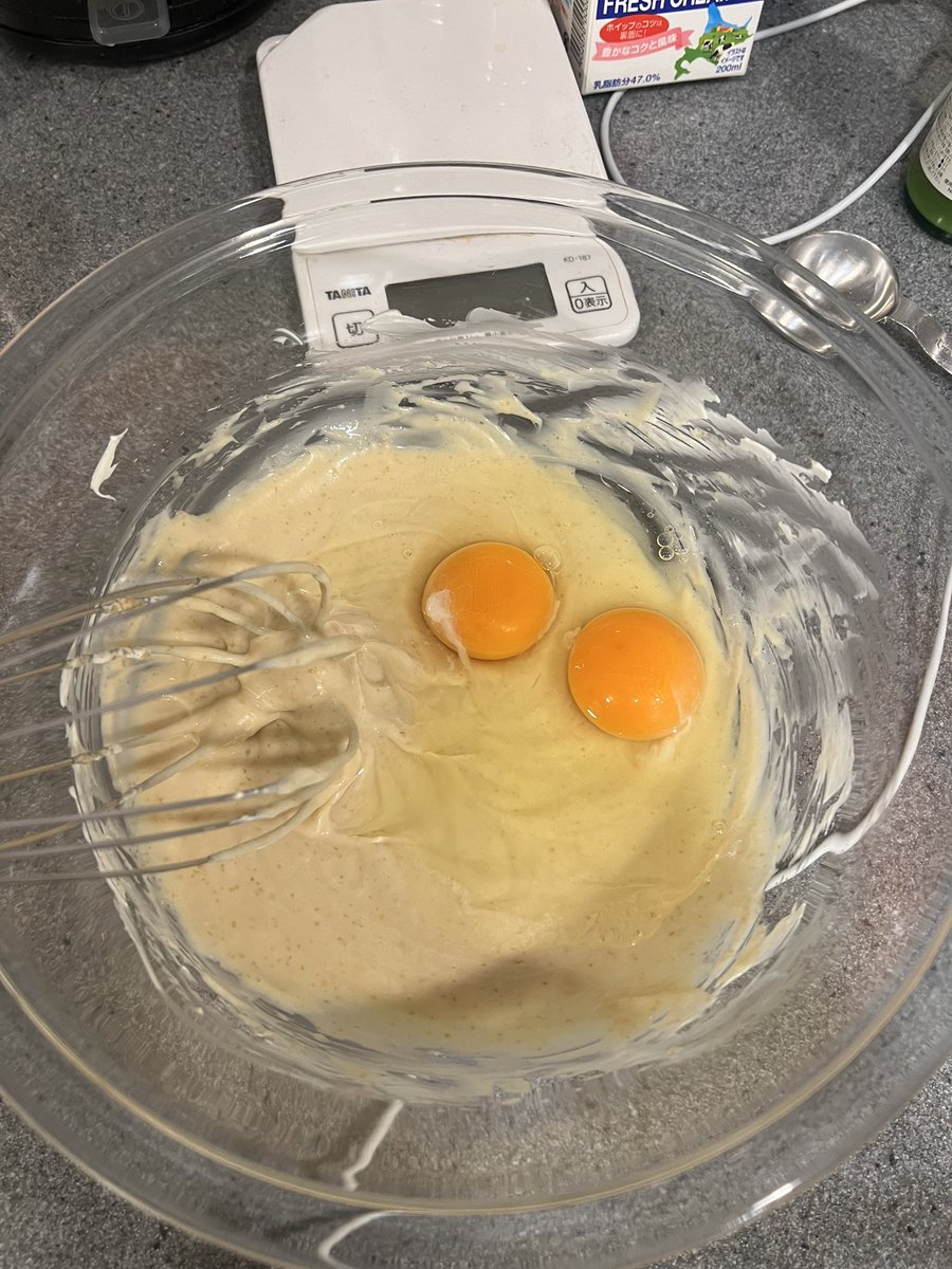 だいまり/YouTube『未来に残したい授業』書籍『9月1日の君へ』📙 tweet media