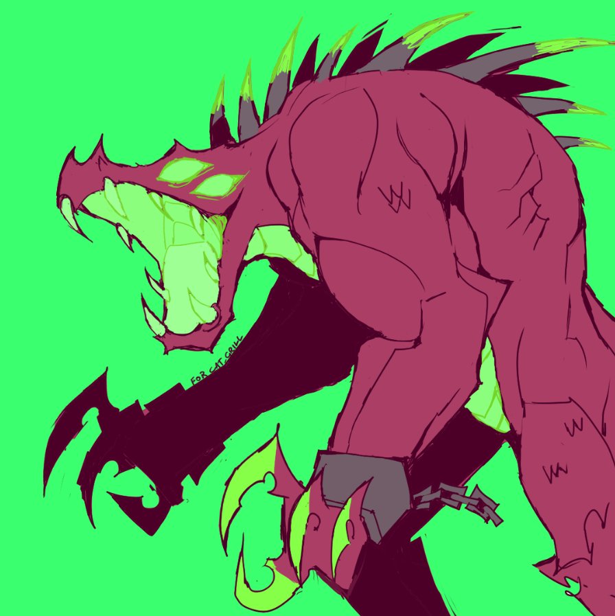 𝙶 𝙴 𝙽 𝙲 tweet media