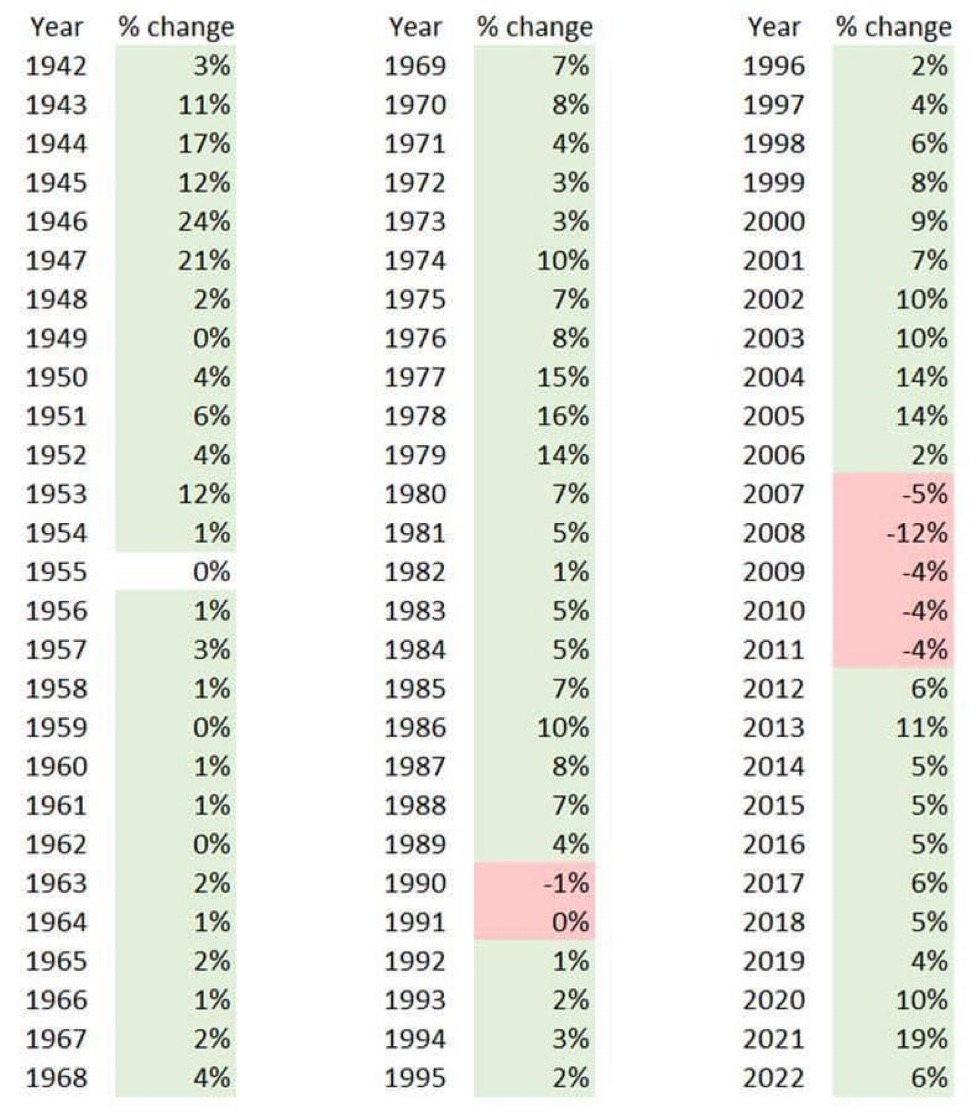 Pace Morby tweet media