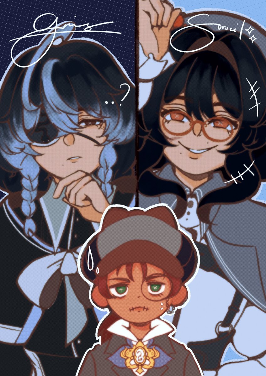 ˗ˏˋ aimu 𓅰 ˎˊ˗ tweet media