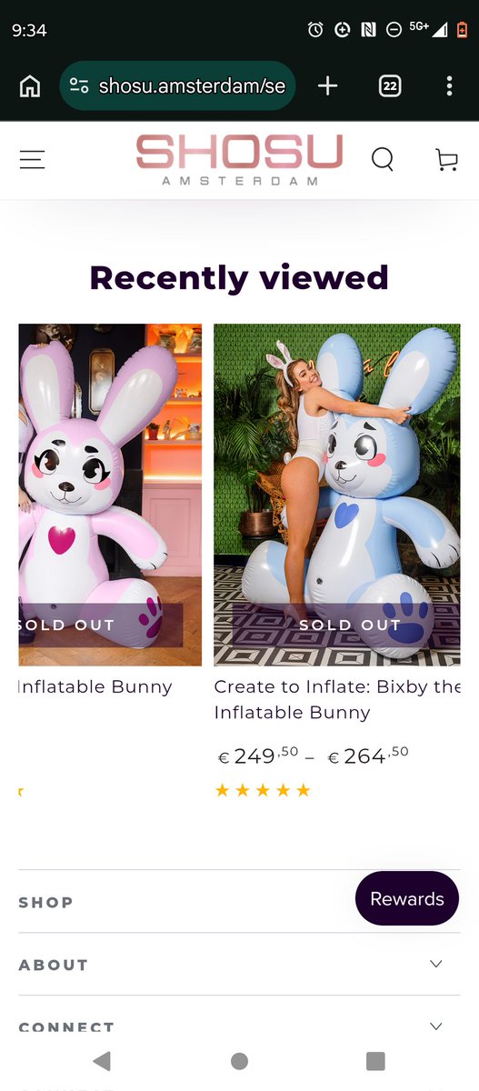 Andrew Aynat tweet media