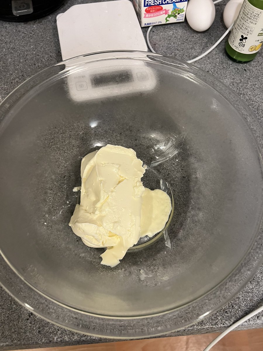 だいまり/YouTube『未来に残したい授業』書籍『9月1日の君へ』📙 tweet media