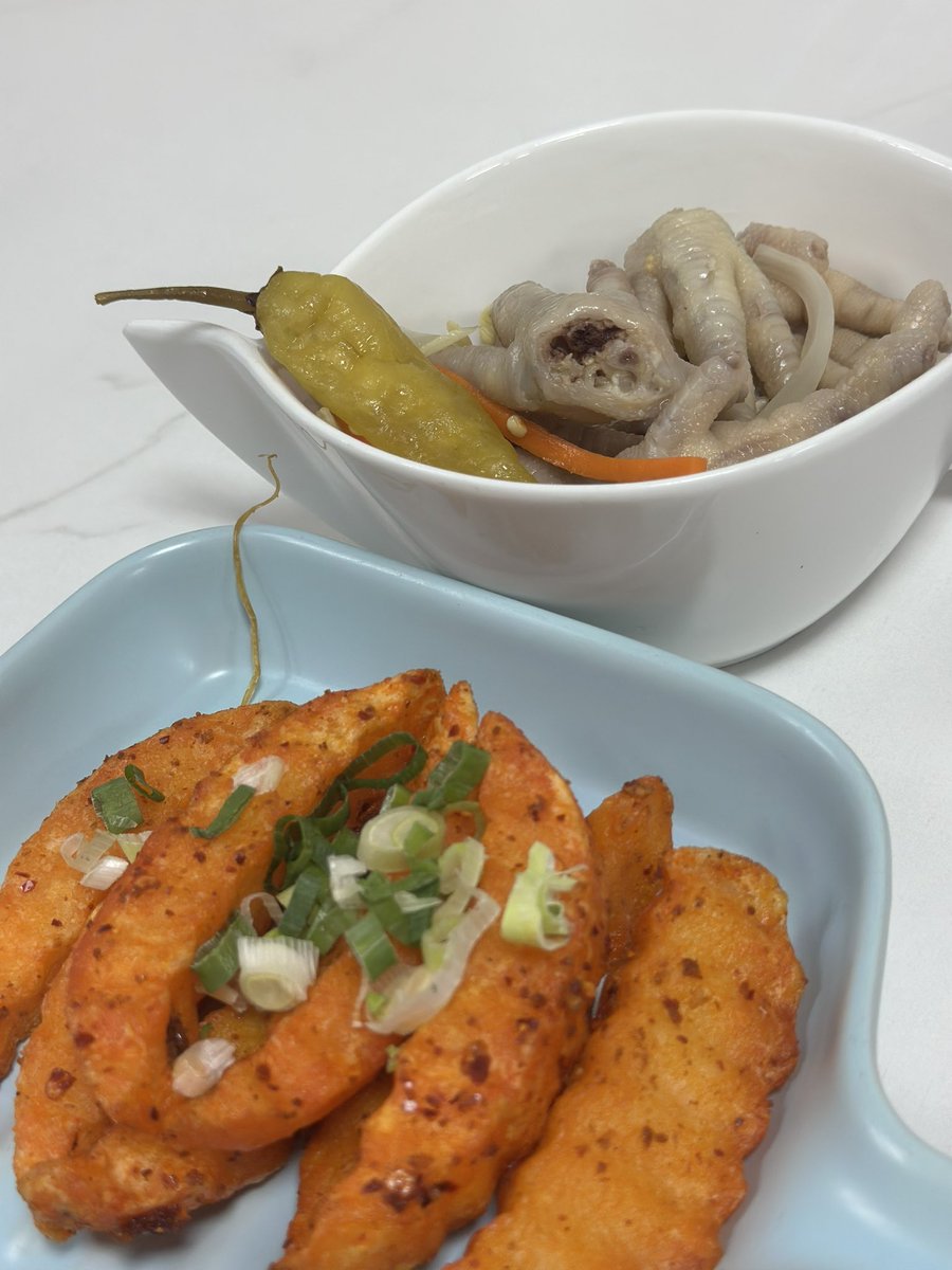 歐吉桑 tweet media