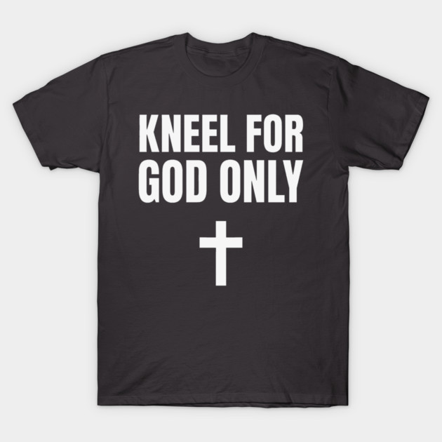 PhylonBox's tweet image. Secure your gear right here: teepublic.com/t-shirt/899897…✝️🇺🇸

#ChristianPatriot #FaithAndFreedom #KneelForGodOnly #PhylonBox #StandForTheFlag #GodAndCountry