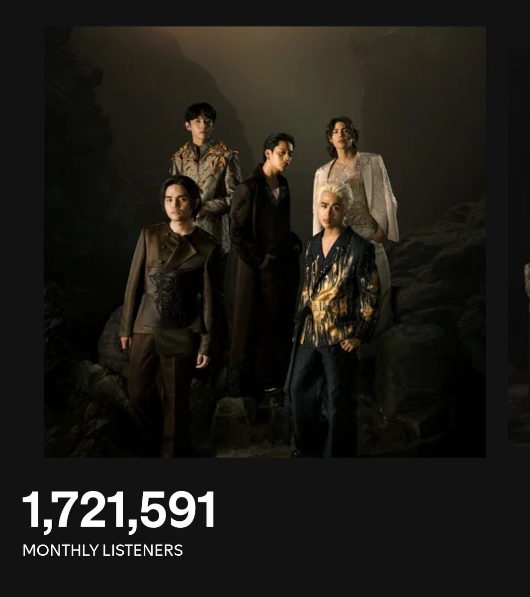 mae | ESBIpalooza 🍭 tweet media