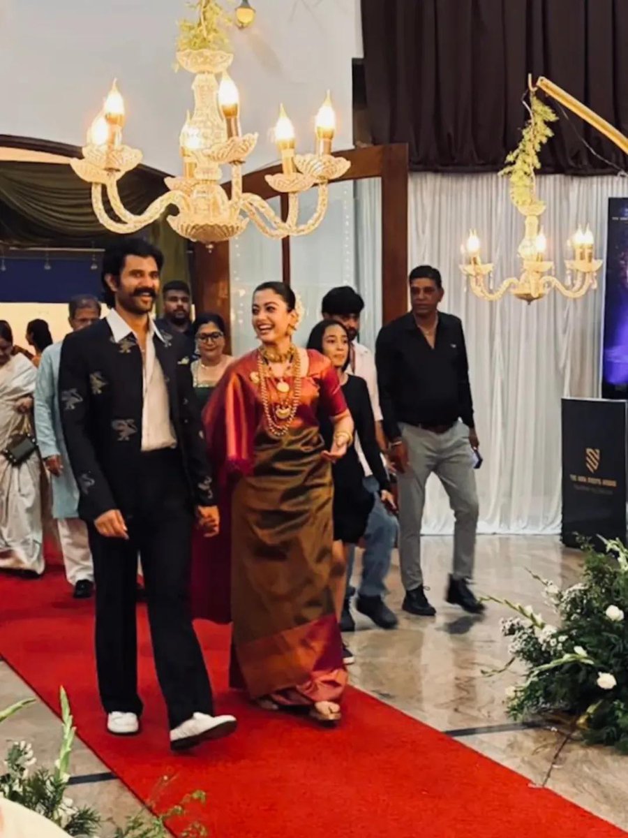 𝓓𝓸𝓵𝓵𝔂 🤍 tweet media