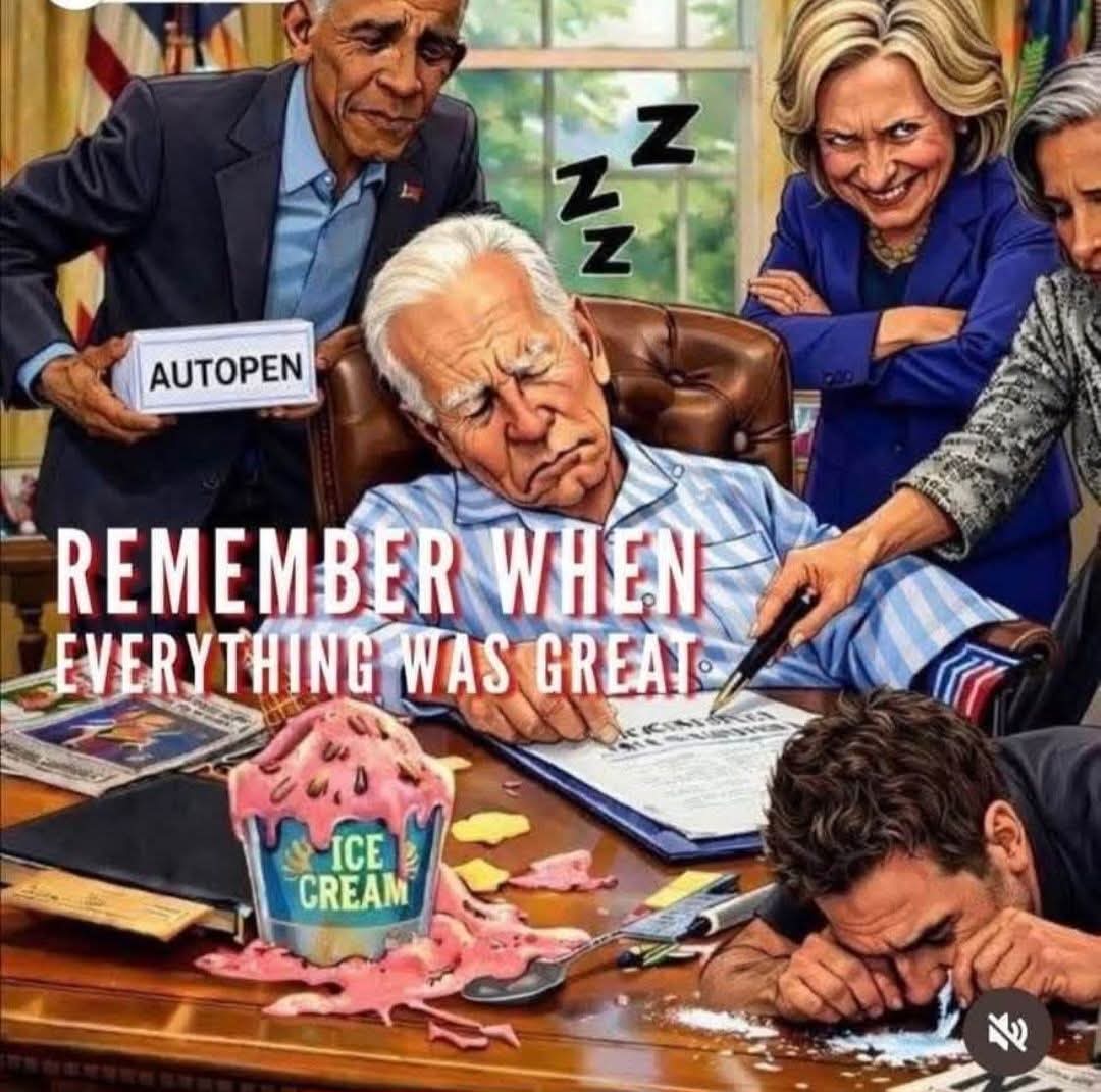 Johnny Freebush (@freebushjo52077) on Twitter photo 