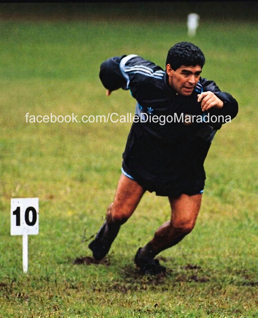 Diego Dal Santo🔟 #ElDi3goEnNúmeros 📔🔟🇦🇷 tweet media