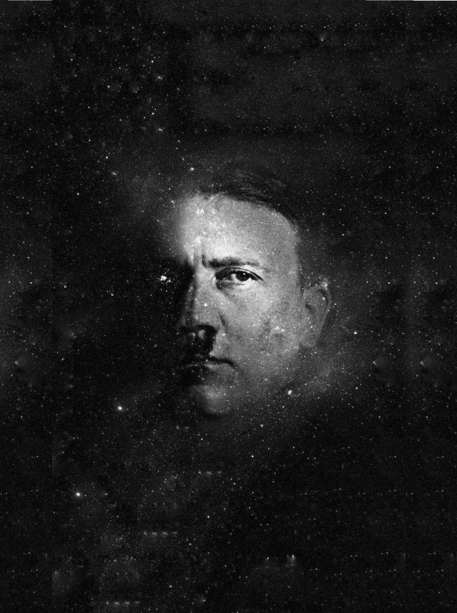 Deucifer tweet media