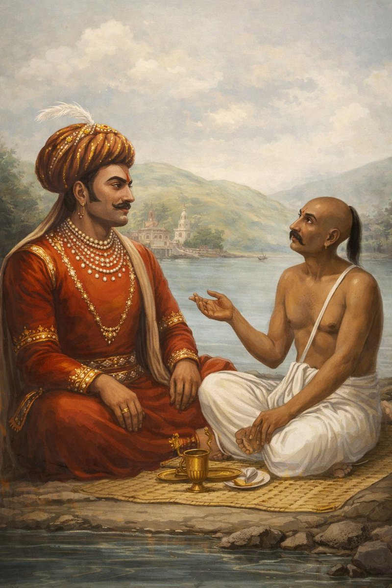 Śrēyān Singh tweet media