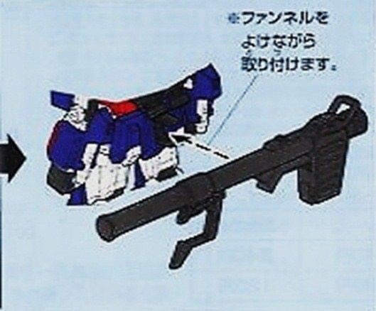 好井 仇 tweet media