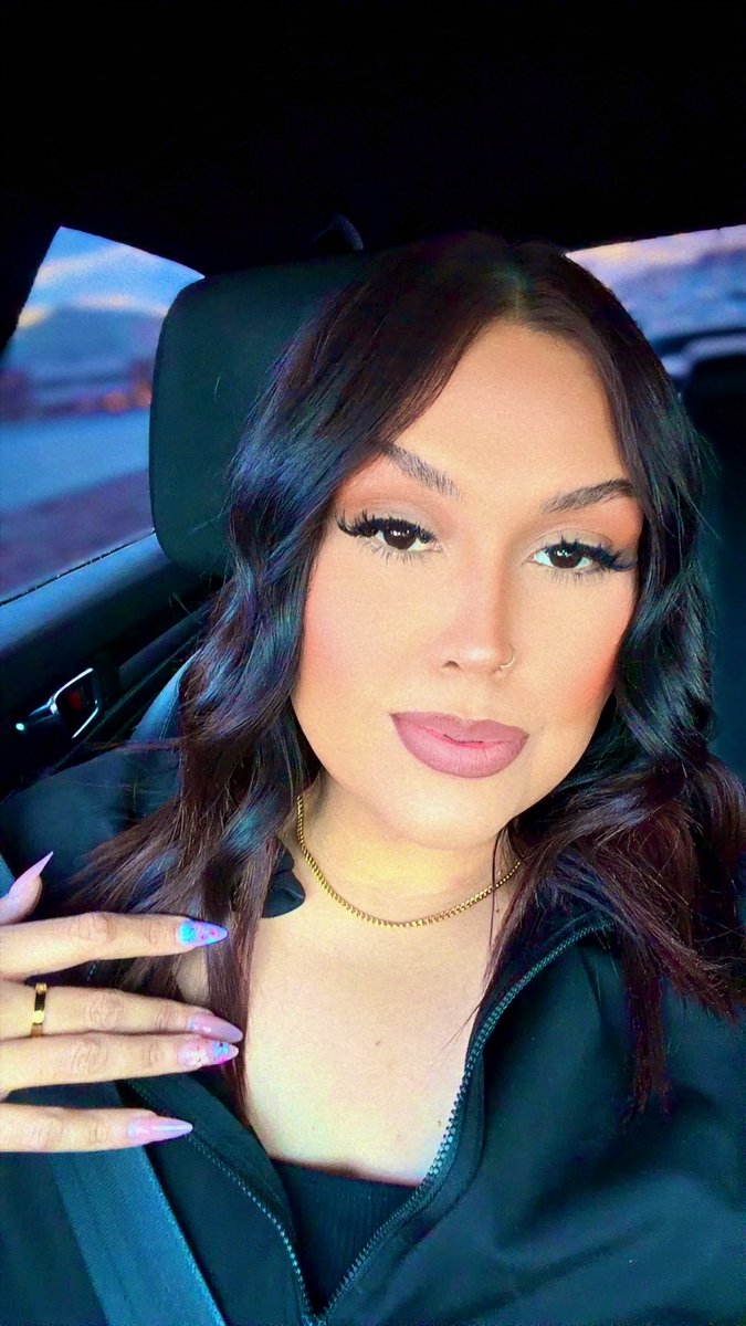 🌻🌹𝕮𝕵🌹🌻 tweet media