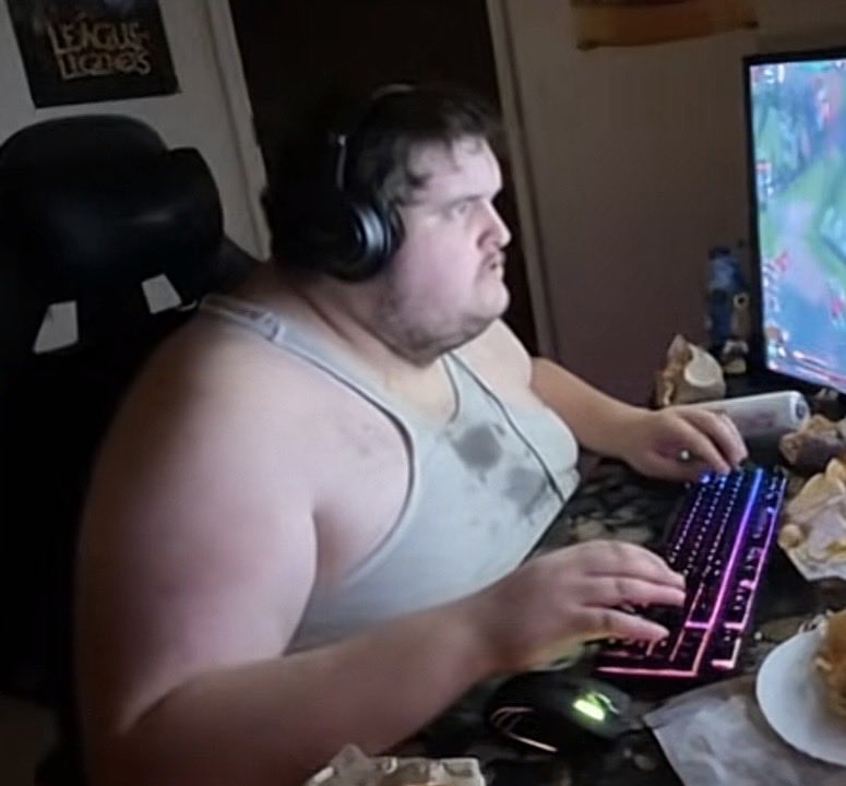 Zeev Sameah alias Marko Dabović tweet media