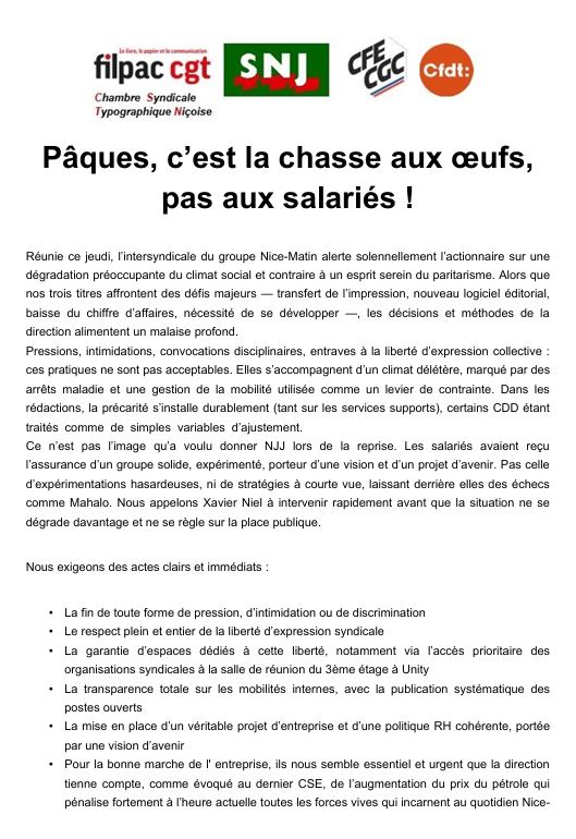 Rodolphe Peté tweet media