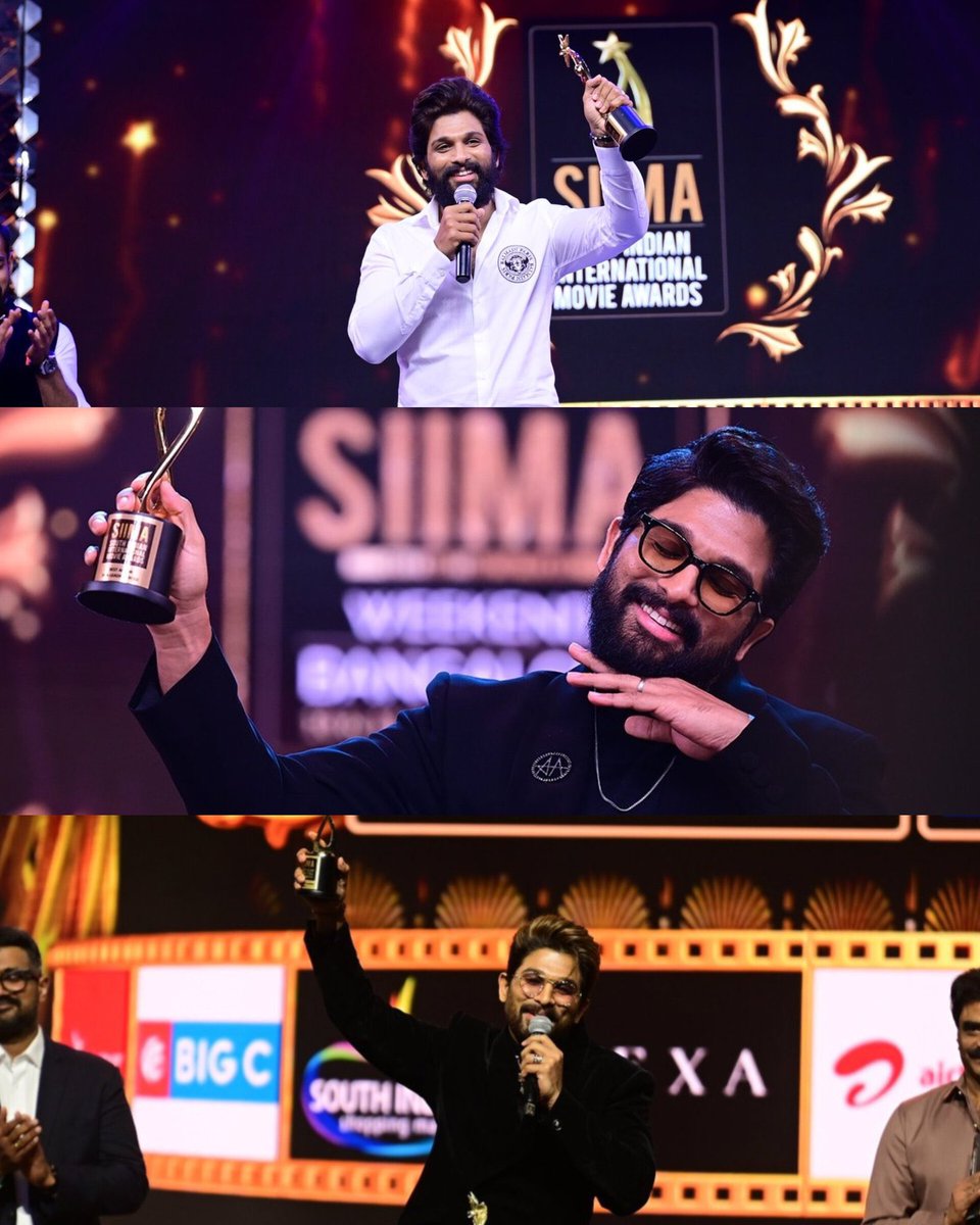 𝐈𝐧𝐬𝐚𝐧𝐞𝐈𝐜𝐨𝐧 tweet media