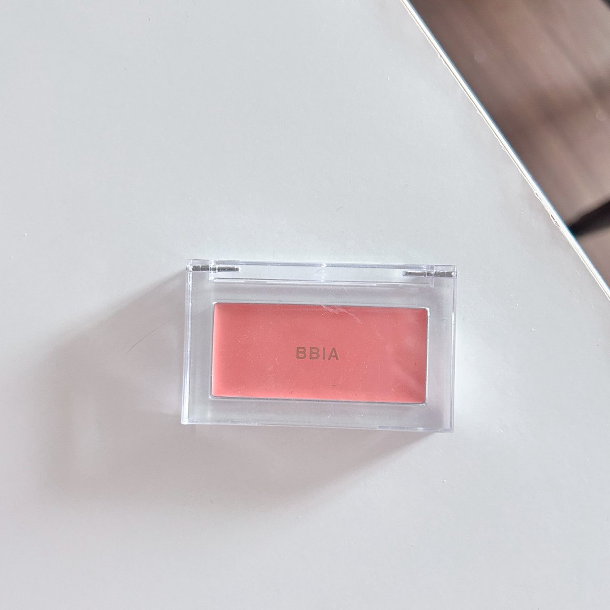 ᙏ̤̫ // tweet media