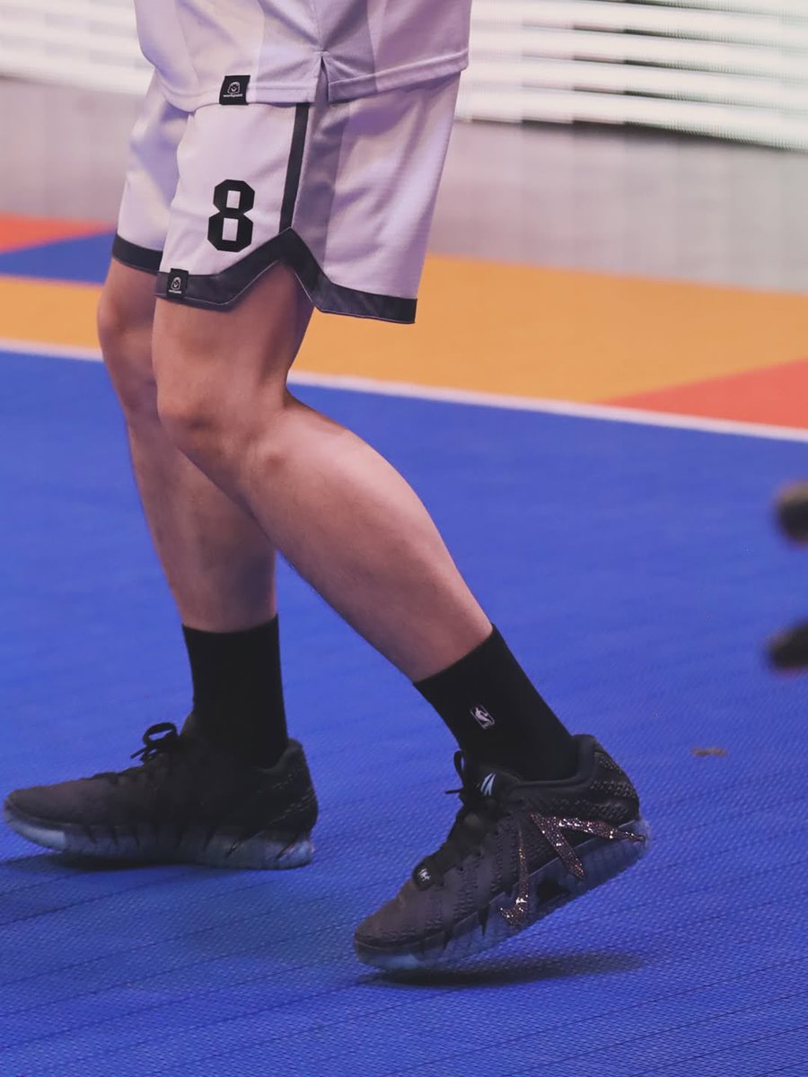 Meennicha8_ofc's tweet photo. 07.04.2026 IG : meennicha8

#3fight3basketboySS2

🖇️ : https://t.co/DD4IIhdc2H

@nichameen8
#Meennicha8 #Formoon #มีนนิชคุณ https://t.co/J2hK2fpko0