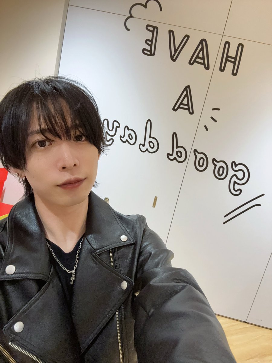 JUN【FORWAN】 tweet media