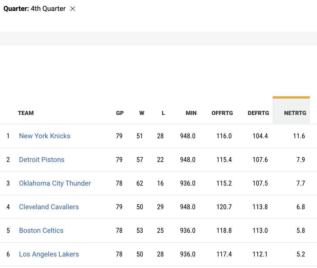 Jonathan Macri tweet media