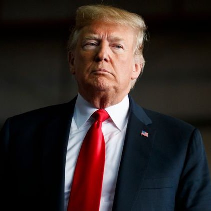 Crypto Rover tweet media