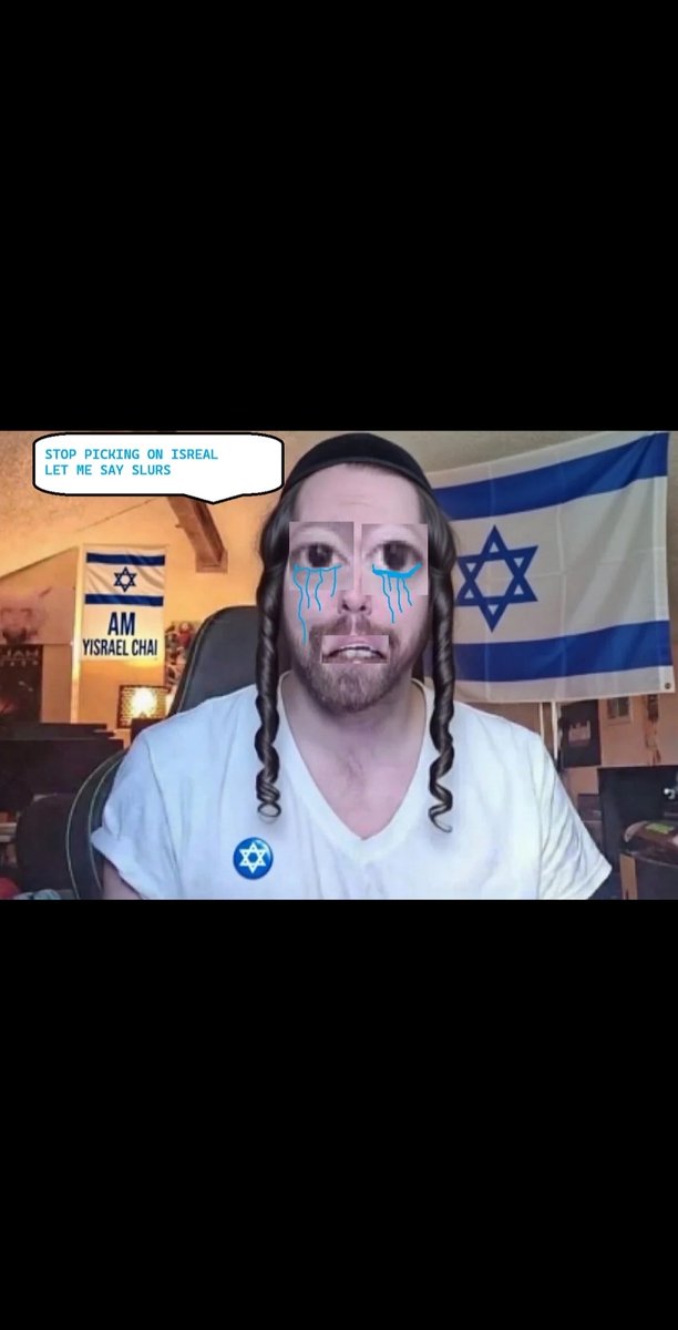 Comrade Dedo tweet media