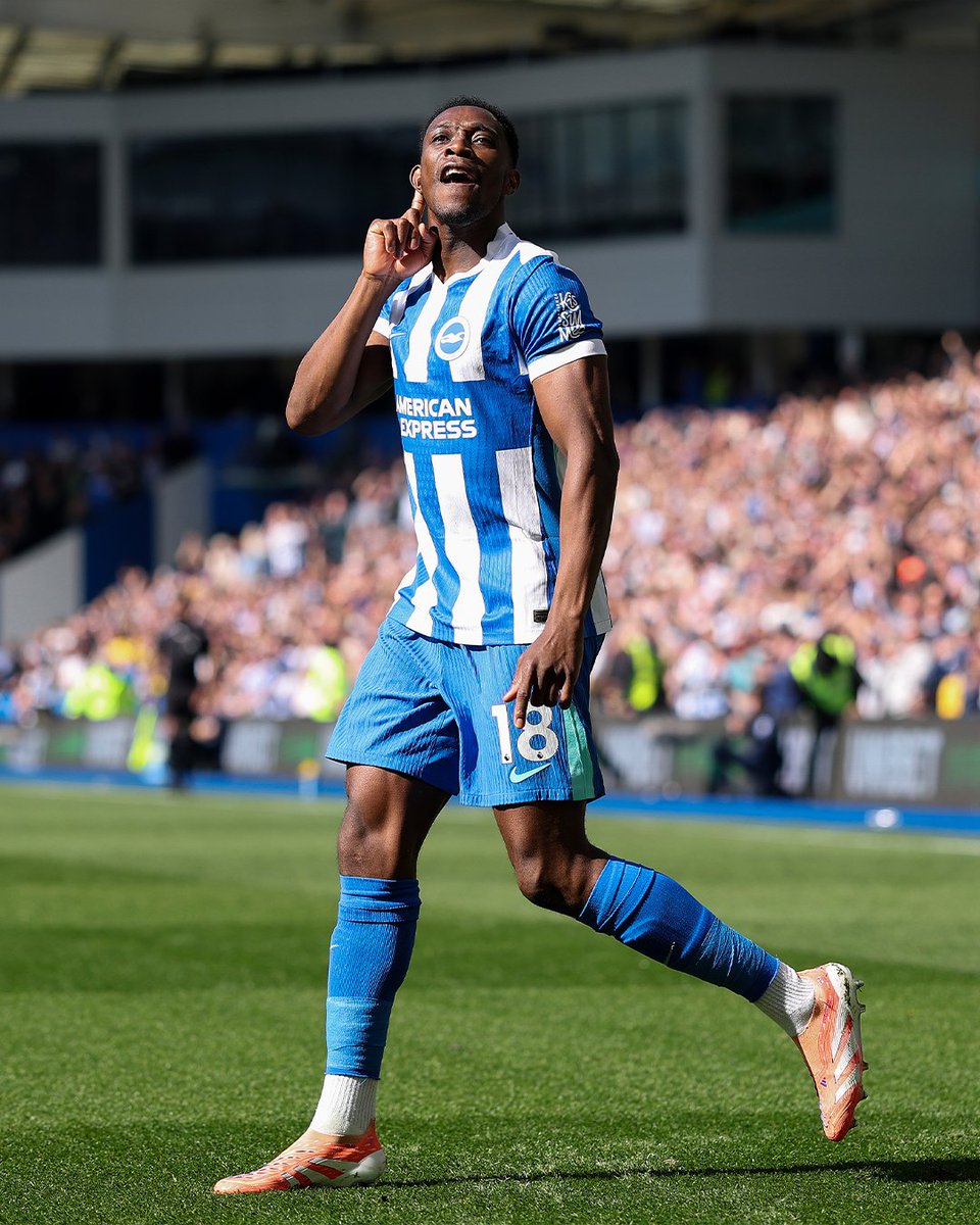 Fantasy Premier League tweet media