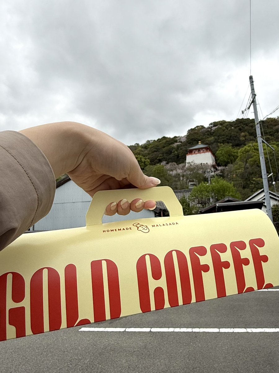 ぽむらん tweet media