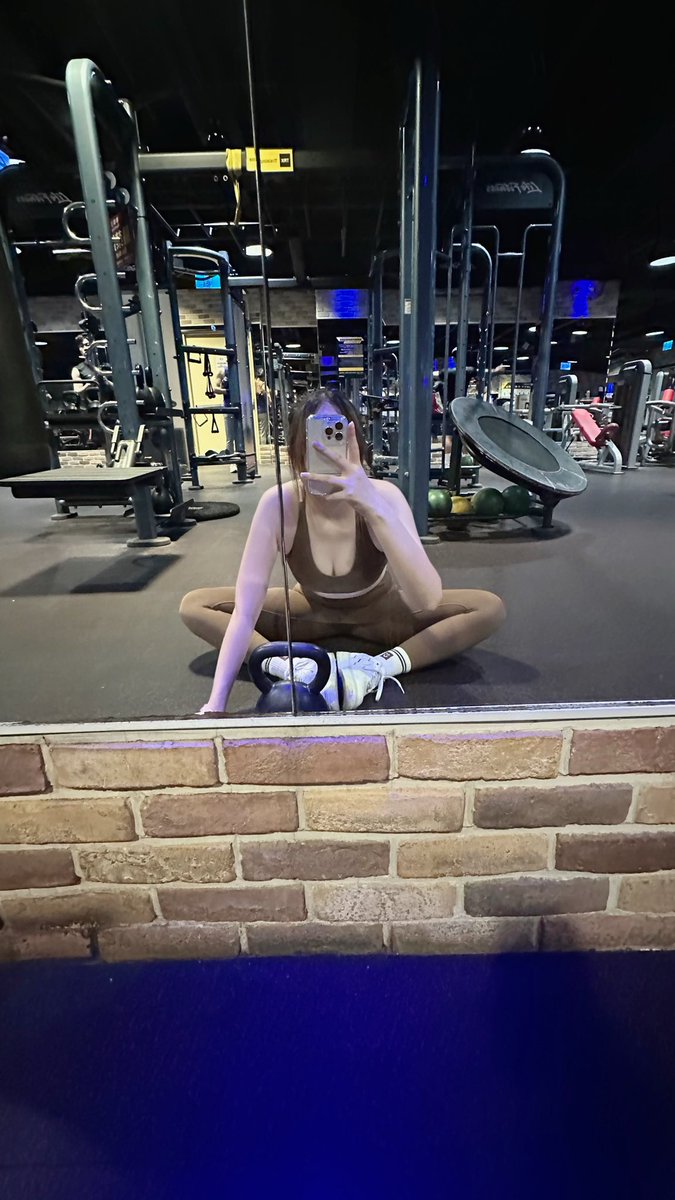 小若若 ♡ tweet media