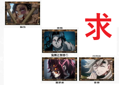 黒丸猫 tweet media