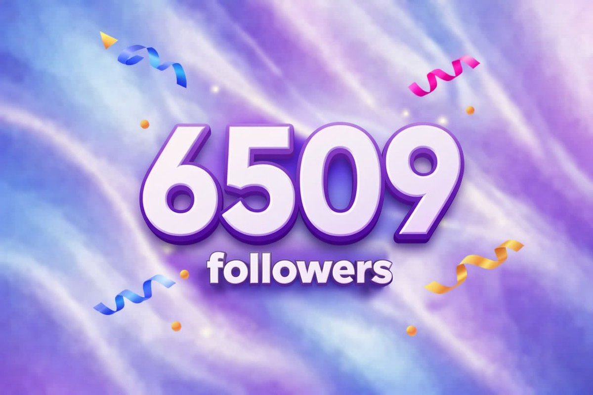 Ferarri Prime tweet media