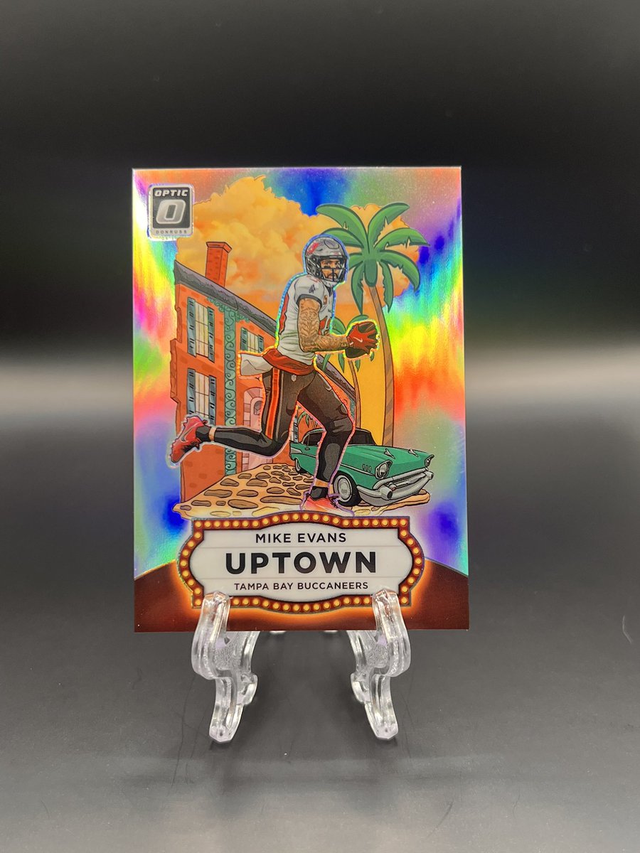 ElectricBoogie tweet media